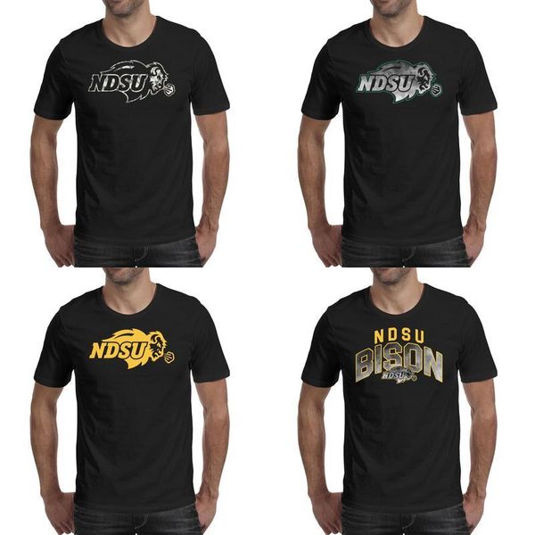 mens printing ndsu bison football golden logo black t shirt design fashion make a shirts urban core smoke camouflage coconut tree gay, White;black
mens printing ndsu bison football golden logo black t shirt design fashion make a shirts urban core smoke camouflage coconut tree gay, White;black