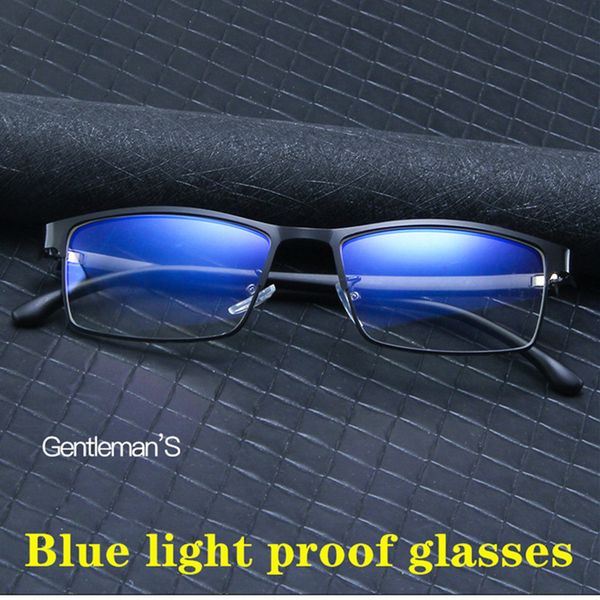 men's blue light blocking glasses for computer eyeglasses blaulicht gaming protection blue ray goggles anti radiation antiglare, White;black
men's blue light blocking glasses for computer eyeglasses blaulicht gaming protection blue ray goggles anti radiation antiglare, White;black