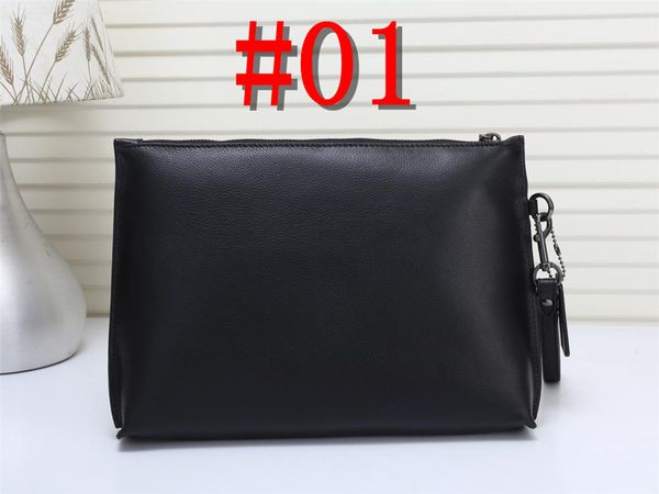 genuine leather wallet male men's wallets for credit card holder clutch male bags coin purse men casual bag
genuine leather wallet male men's wallets for credit card holder clutch male bags coin purse men casual bag