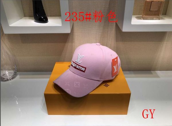 2019 men's baseball cap new brand tiger head hat gold embroidered men's women's casquette sun hat -6, Blue;gray
2019 men's baseball cap new brand tiger head hat gold embroidered men's women's casquette sun hat -6, Blue;gray
