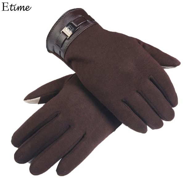 velveteen thickening gloves touch screen gloves for outdoor sports riding warm autumn winter men solid full finger, Blue;gray
velveteen thickening gloves touch screen gloves for outdoor sports riding warm autumn winter men solid full finger, Blue;gray
