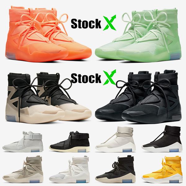 fashion 2020 fog fear of fod 1 mens womens basketball shoes orange pulse frosted spruce string the question triple black sneakers
fashion 2020 fog fear of fod 1 mens womens basketball shoes orange pulse frosted spruce string the question triple black sneakers