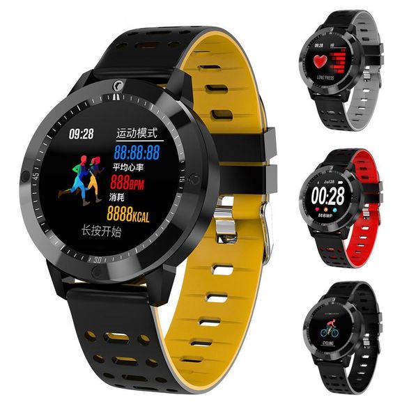 cf58 smart watch ip67 waterproof activity step counter tracker heart rate monitor sports call reminder smart wristwatch
cf58 smart watch ip67 waterproof activity step counter tracker heart rate monitor sports call reminder smart wristwatch