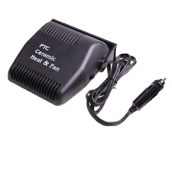 car styling 12v 150w heater fan heating window windscreen defroster demister automobiles portable interior accessories
car styling 12v 150w heater fan heating window windscreen defroster demister automobiles portable interior accessories