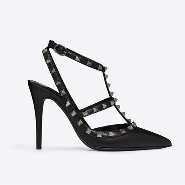 original box brand women pumps wedding dress shoes woman slinbacks slingbacks nude fashion ankle straps rivets high heels bridal, Black
original box brand women pumps wedding dress shoes woman slinbacks slingbacks nude fashion ankle straps rivets high heels bridal, Black