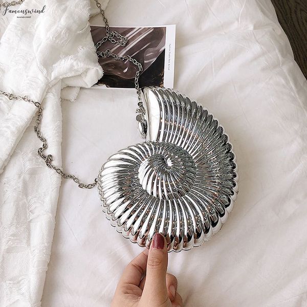 style bags women cute shoulder bag conch shape crossbody bag acrylic shell phone bags abs handbag purse for women
style bags women cute shoulder bag conch shape crossbody bag acrylic shell phone bags abs handbag purse for women