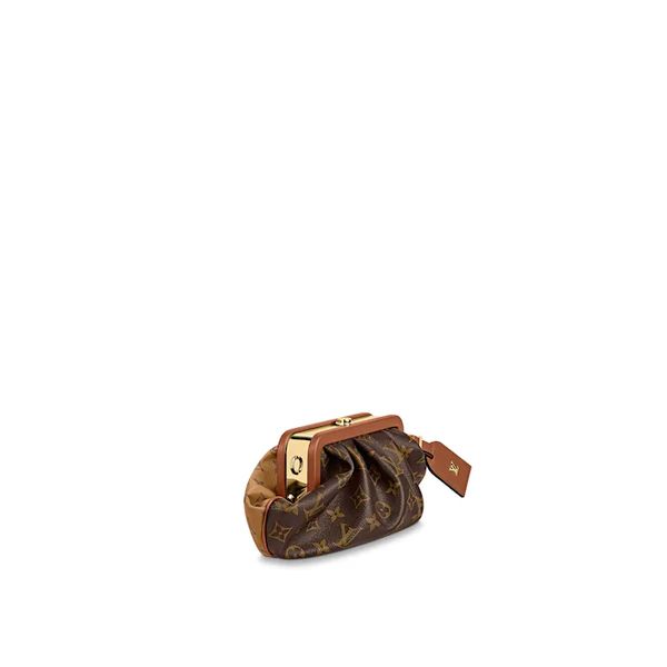 m45229 boursicot ew women handbags iconic bags handles shoulder bags totes cross body bag clutches evening
m45229 boursicot ew women handbags iconic bags handles shoulder bags totes cross body bag clutches evening