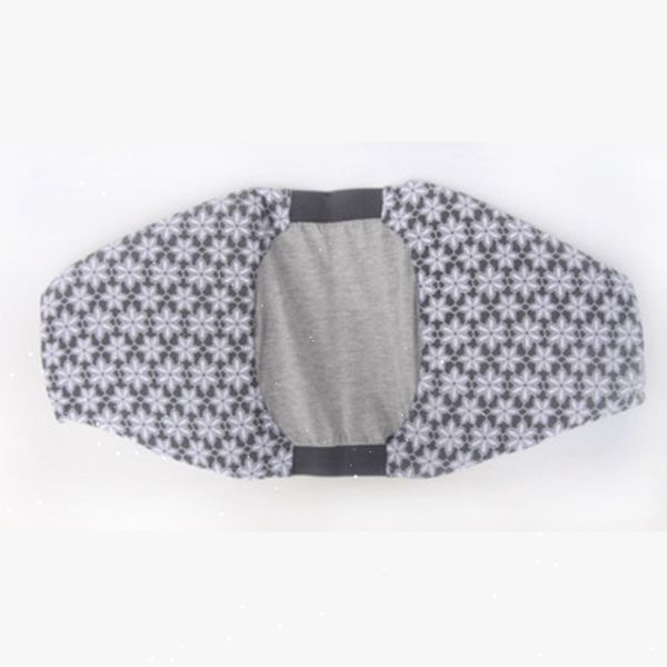 maternity belly bands belt pregnancy antenatal bandage belly band back support belt abdominal binder for pregnant women, White
maternity belly bands belt pregnancy antenatal bandage belly band back support belt abdominal binder for pregnant women, White