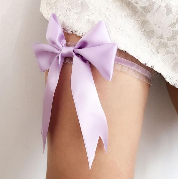 lace bowknot bridal garter set bride wedding accessories leg garters belt women white pink blue green, Black;white
lace bowknot bridal garter set bride wedding accessories leg garters belt women white pink blue green, Black;white
