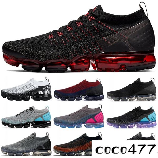 2019 zebra knit 2.0 running shoes white vast grey dusty cactus metallic gold men women trainer designer sneakers us 5.5-11
2019 zebra knit 2.0 running shoes white vast grey dusty cactus metallic gold men women trainer designer sneakers us 5.5-11