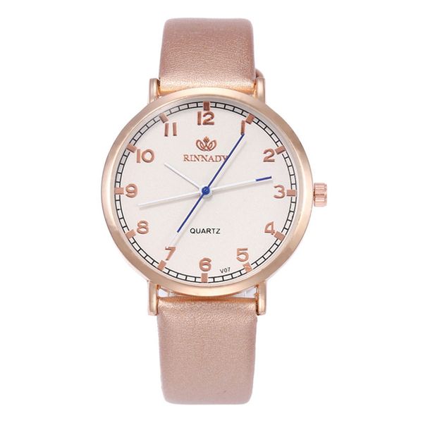 2019 style fashion watches watches women watch retro quartz relogio masculion for gift luxury unique stylish 4ea, Slivery;brown
2019 style fashion watches watches women watch retro quartz relogio masculion for gift luxury unique stylish 4ea, Slivery;brown