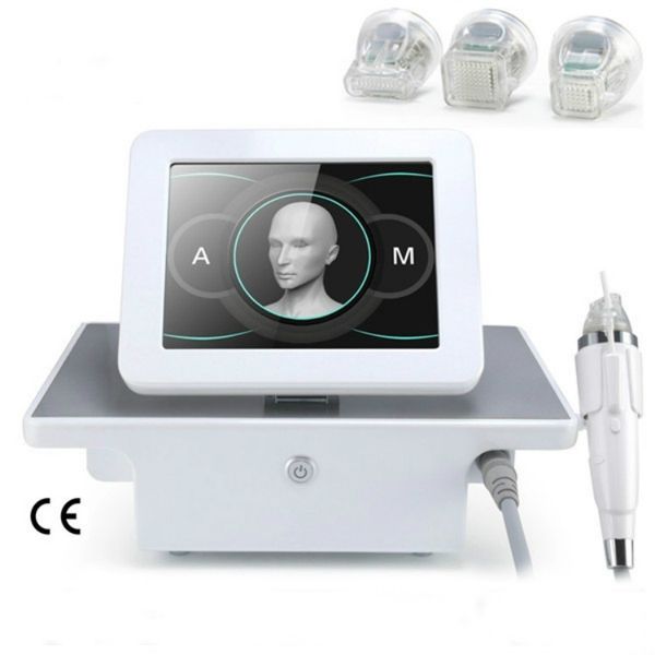 two years warranty fractional rf microneedle vampire facial microneedling machine acne removal treatment rf laser stretch marks removal
two years warranty fractional rf microneedle vampire facial microneedling machine acne removal treatment rf laser stretch marks removal