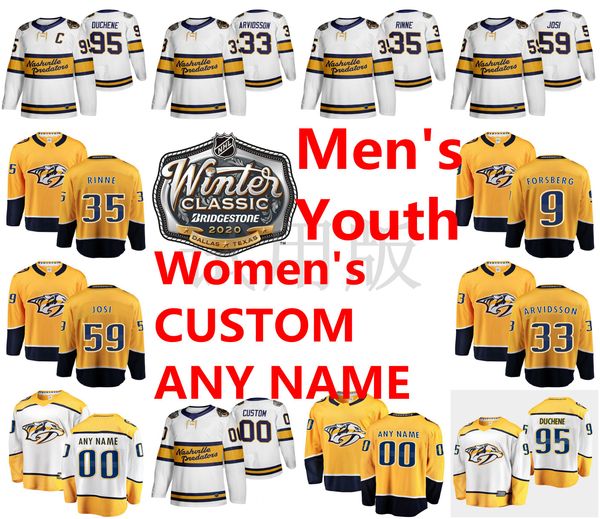 2020 winter classic nashville predators jerseys matt duchene jersey roman josi viktor arvidsson rinne forsberg hockey jersey custom stitched, Black;red
2020 winter classic nashville predators jerseys matt duchene jersey roman josi viktor arvidsson rinne forsberg hockey jersey custom stitched, Black;red