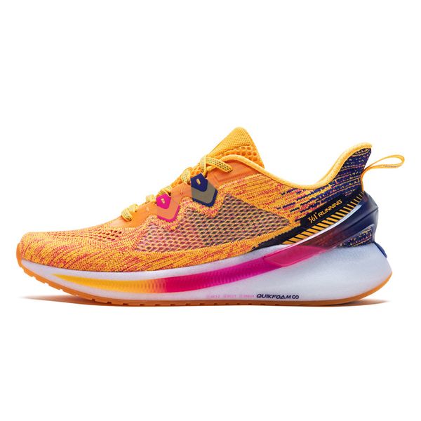 361 degree original men's running shoes 2020 new arrivals breathable anti-skid sport sneakers professional plus size shoes
361 degree original men's running shoes 2020 new arrivals breathable anti-skid sport sneakers professional plus size shoes