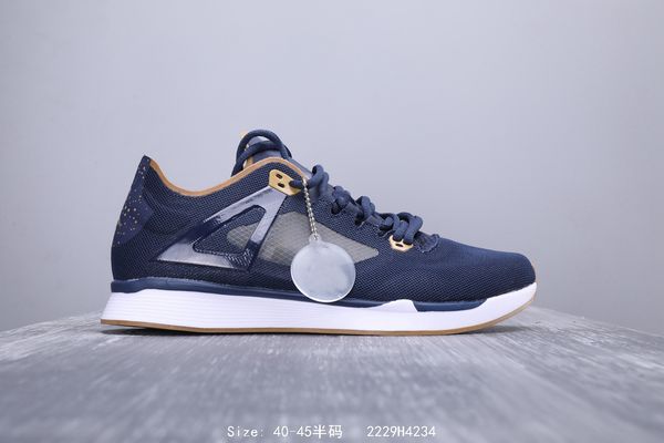 2019 wholesale 4 retro 4s sports shoes 4th generation signature fabric men's basketball shoes with box size 7~11
2019 wholesale 4 retro 4s sports shoes 4th generation signature fabric men's basketball shoes with box size 7~11