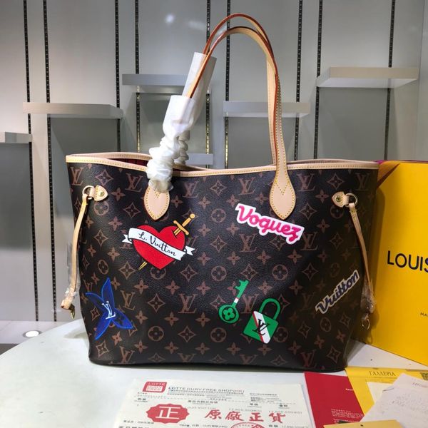 De igner cro body handbag europe neverfull bag women bag de igner handbag de igner handbag pur e cro body backpack
De igner cro body handbag europe neverfull bag women bag de igner handbag de igner handbag pur e cro body backpack