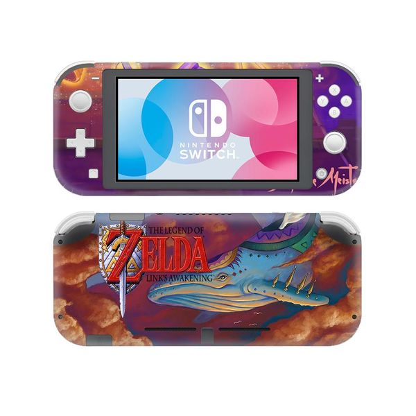 легенда о пробуждения кожи zelda линк наклейка наклейка для nintendo переключитесь lite консоли nintendo protector переключатель lite скины
легенда о пробуждения кожи zelda линк наклейка наклейка для nintendo переключитесь lite консоли nintendo protector переключатель lite скины