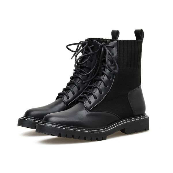 bottes femme вколз martins boots мода кѬђглй ноок ђзелок ноок апоги оен мооикл жен, Black
bottes femme вколз martins boots мода кѬђглй ноок ђзелок ноок апоги оен мооикл жен, Black