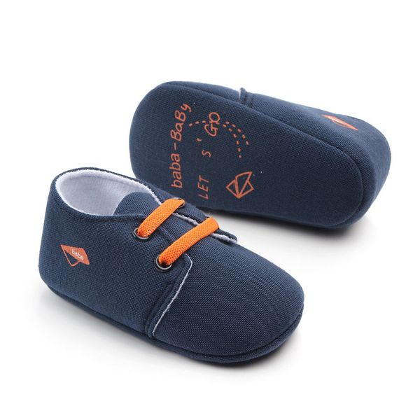 boys baby girls shoes new autumn breathable anti-slip first walkers shoes casual sneakers toddler soft soled shoe 0-12m 2019 v, Black
boys baby girls shoes new autumn breathable anti-slip first walkers shoes casual sneakers toddler soft soled shoe 0-12m 2019 v, Black
