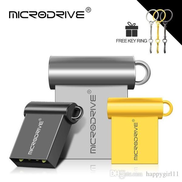 тина счастлива супер мини металл usb флэш-накопитель 64 гб 32 гб 16 гб 8 гб 4 гб 128 гб флэш-накопитель портативный памяти ручка pendrive фл
тина счастлива супер мини металл usb флэш-накопитель 64 гб 32 гб 16 гб 8 гб 4 гб 128 гб флэш-накопитель портативный памяти ручка pendrive фл