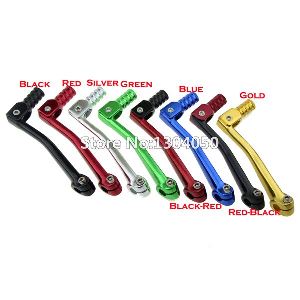 folding shifter shift lever для crf50 crf70 crf xr50 xr70 90 110 125 150 160cc велосипед грязной ямы sdg ssr sunl
folding shifter shift lever для crf50 crf70 crf xr50 xr70 90 110 125 150 160cc велосипед грязной ямы sdg ssr sunl