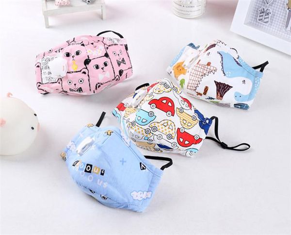 Детская маска N95 детские мультяшные маски для лица с активным угольным фильтром дыхательный клапан PM2.5 Anti Haze пылезащитная защитная маска
Детская маска N95 детские мультяшные маски для лица с активным угольным фильтром дыхательный клапан PM2.5 Anti Haze пылезащитная защитная маска