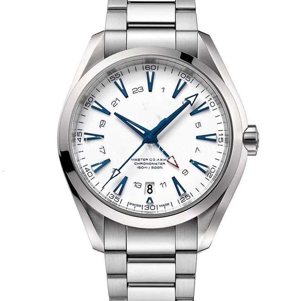 новый gmt роскошные мужские часы ceramic ободок mens нержавеющей стали дизайнерские часы 150m автоматическая мужские часы наручные часы, Slivery;brown
новый gmt роскошные мужские часы ceramic ободок mens нержавеющей стали дизайнерские часы 150m автоматическая мужские часы наручные часы, Slivery;brown