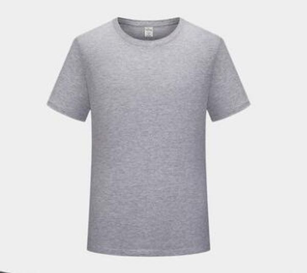 customized men's and women's short sleeve t-shirt cultural shirt ddgdxzfgvj mercerized cotton shift work clothes can be printed, Black
customized men's and women's short sleeve t-shirt cultural shirt ddgdxzfgvj mercerized cotton shift work clothes can be printed, Black