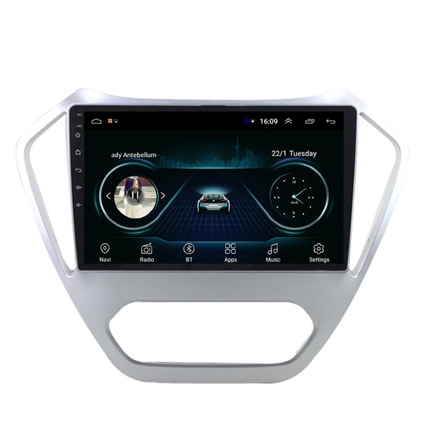 android car player with hd 1080 music front camera mp3 mp4 music multimedia player muti-touch screen fast delivery for mg gt 2014-2016 10.1
android car player with hd 1080 music front camera mp3 mp4 music multimedia player muti-touch screen fast delivery for mg gt 2014-2016 10.1