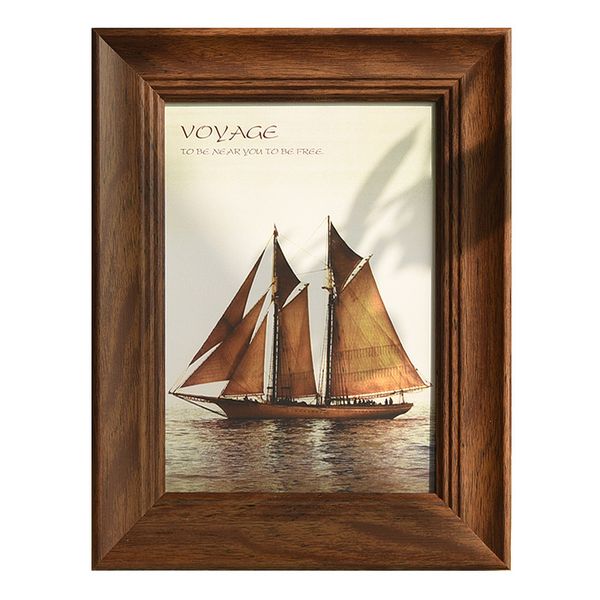 selling wall-mounted retro living room creative combination p frame set up vertical decoration accessories
selling wall-mounted retro living room creative combination p frame set up vertical decoration accessories