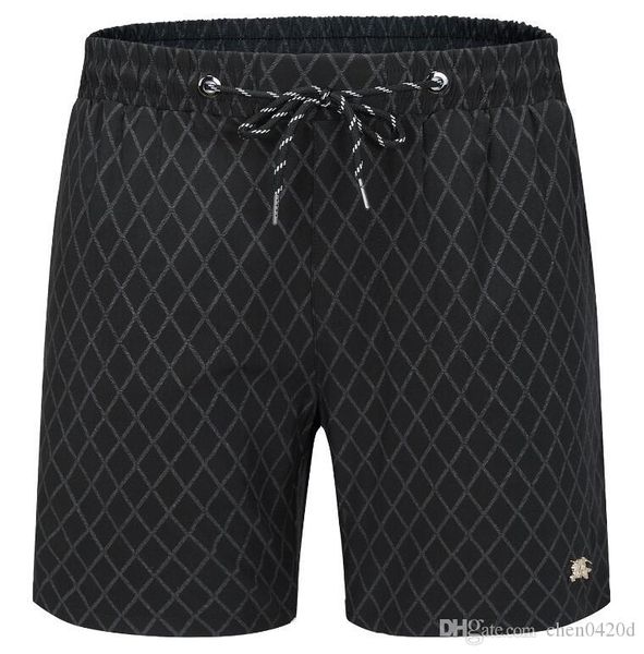 2020 the new leisure beach shorts leisure wear shorts man underwear crime summer medusa bem. 3 xl board shorts94, White;black
2020 the new leisure beach shorts leisure wear shorts man underwear crime summer medusa bem. 3 xl board shorts94, White;black