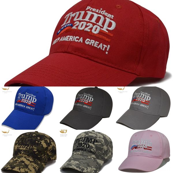 laqbe trump 2020 designer hats caps embroidered bucket hat keep america great president women casual men trump summer hats sun 3 color, Blue;gray
laqbe trump 2020 designer hats caps embroidered bucket hat keep america great president women casual men trump summer hats sun 3 color, Blue;gray