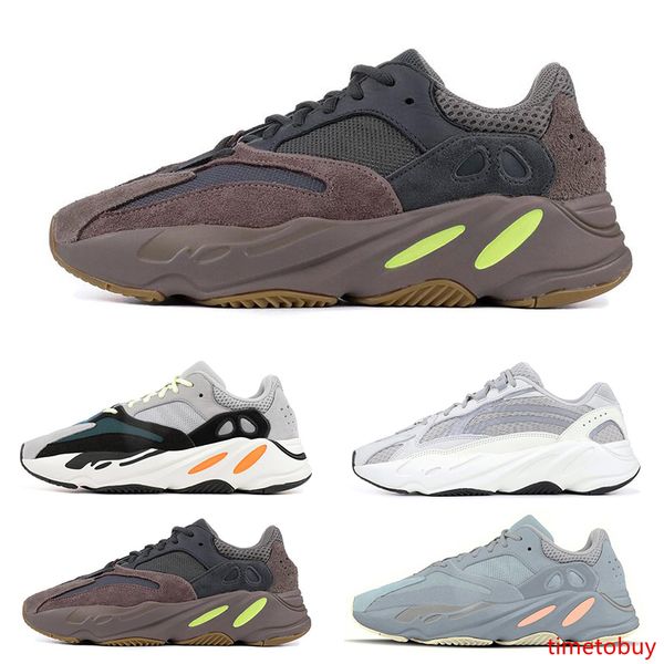 700 wave runner running shoes for men women static 3m reflective inertia mauve multi solid grey mens trainers fashion sports sneakers
700 wave runner running shoes for men women static 3m reflective inertia mauve multi solid grey mens trainers fashion sports sneakers
