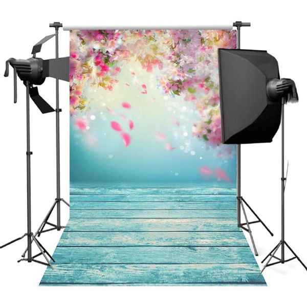 pgraphic flower print backdrop non-peeling screen p wall hanging background props party decorative accessories
pgraphic flower print backdrop non-peeling screen p wall hanging background props party decorative accessories