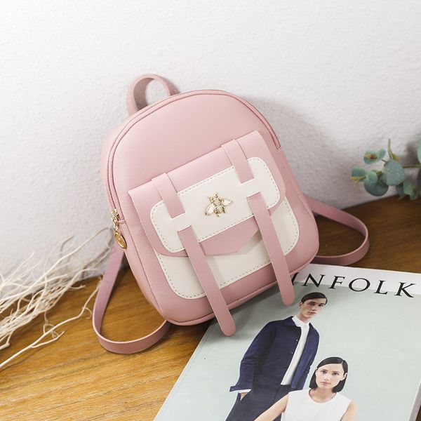 2020 new sling bag shoulder bag clutch totes double shoulder retro mini small schoolbag mobile phone wallet
2020 new sling bag shoulder bag clutch totes double shoulder retro mini small schoolbag mobile phone wallet
