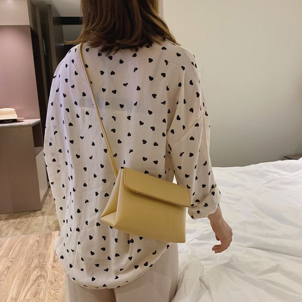 women bag women messenger bags mini small square pack shoulder bag crossbody package clutch designer wallet handbags
women bag women messenger bags mini small square pack shoulder bag crossbody package clutch designer wallet handbags