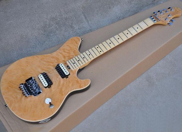 axis signature double rock электрогитара желтый цветок шпон клен накладка двойной открытый pickup, бесплатная доставка
axis signature double rock электрогитара желтый цветок шпон клен накладка двойной открытый pickup, бесплатная доставка