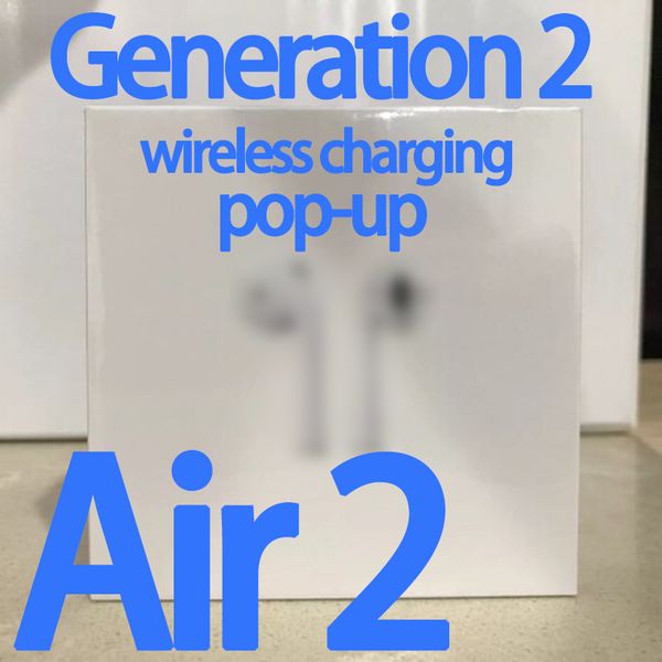 Supercopy airpod 2 h1 chip 2nd generation air animation how bluetooth earphone headphone pop up window pod airpo
Supercopy airpod 2 h1 chip 2nd generation air animation how bluetooth earphone headphone pop up window pod airpo