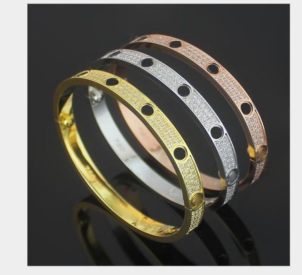 sky star bracelet with diamond and diamond bracelet with black nails and sky star bracelet, Golden;silver 
sky star bracelet with diamond and diamond bracelet with black nails and sky star bracelet, Golden;silver