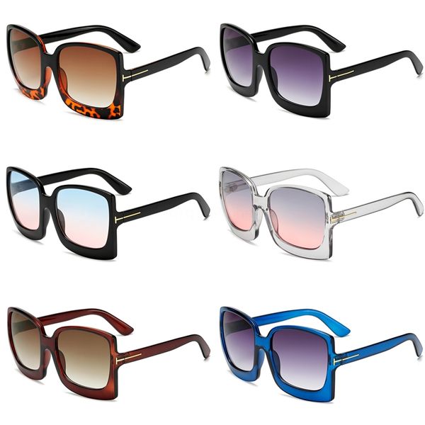 dahlia ft 0648 blonde havana green затененной солнцезащитные очки cateye sonnenbrille gafas de sol женские солнцезащитные очки очки new wth, White;black
dahlia ft 0648 blonde havana green затененной солнцезащитные очки cateye sonnenbrille gafas de sol женские солнцезащитные очки очки new wth, White;black