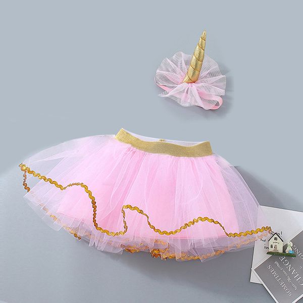 девђки пака бки плае + unicorn horn оголовем set декий ден Ѭождени оо Ѭеквизи, Blue
девђки пака бки плае + unicorn horn оголовем set декий ден Ѭождени оо Ѭеквизи, Blue