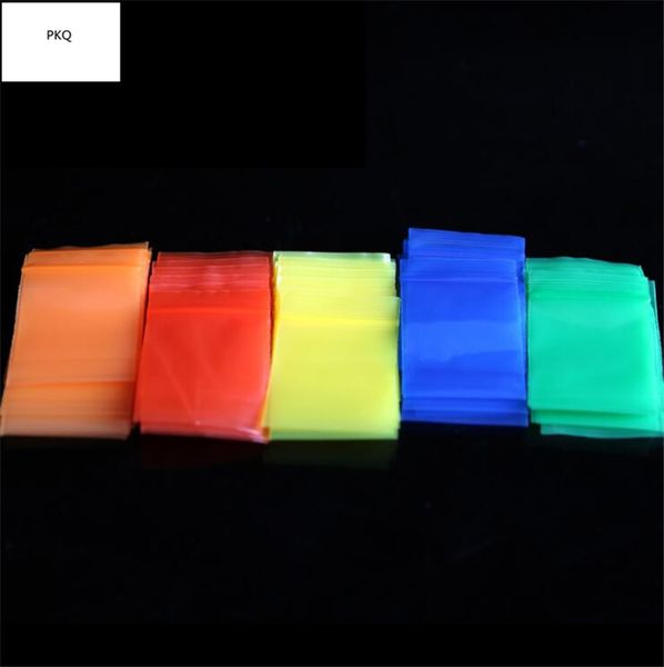 100pcs mini plastic zip clip bags reclosable waterproof storage bag colorful ziplock packaging pouches mini zip lock bags
100pcs mini plastic zip clip bags reclosable waterproof storage bag colorful ziplock packaging pouches mini zip lock bags