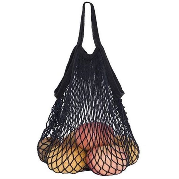 large mesh net shopping bag reusable string grocery shpper bag cotton tote woven mesh fruit net handbag
large mesh net shopping bag reusable string grocery shpper bag cotton tote woven mesh fruit net handbag