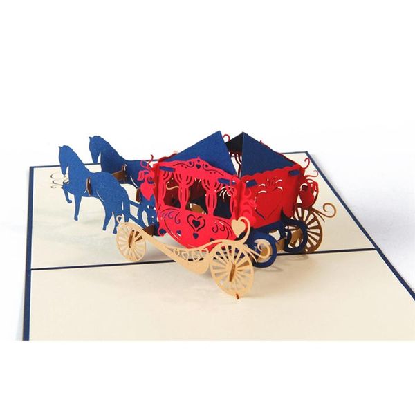 carriage 3d up holiday greeting card cat box animal christmas thanksgiving birthday gift
carriage 3d up holiday greeting card cat box animal christmas thanksgiving birthday gift