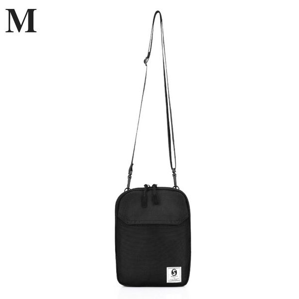 casual small bag female single shoulder mini diagonal mobile phone bag casual cross-body shoulder pouch travel wallet
casual small bag female single shoulder mini diagonal mobile phone bag casual cross-body shoulder pouch travel wallet