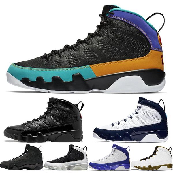 gym red dream it do it racer blue men basketball shoes 9s unc la bred anthracite sports trainers sneaker size 7-13
gym red dream it do it racer blue men basketball shoes 9s unc la bred anthracite sports trainers sneaker size 7-13