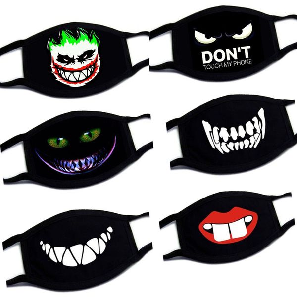 fashion cute cartoon face mask anti-bacterial dust winter warm mouth mask multi style anti dust cotton facial protective
fashion cute cartoon face mask anti-bacterial dust winter warm mouth mask multi style anti dust cotton facial protective
