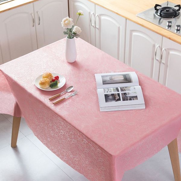 new year's tablecloth plastic lace disposable tablecloth wedding birthday party table cover rectangle desk cover
new year's tablecloth plastic lace disposable tablecloth wedding birthday party table cover rectangle desk cover