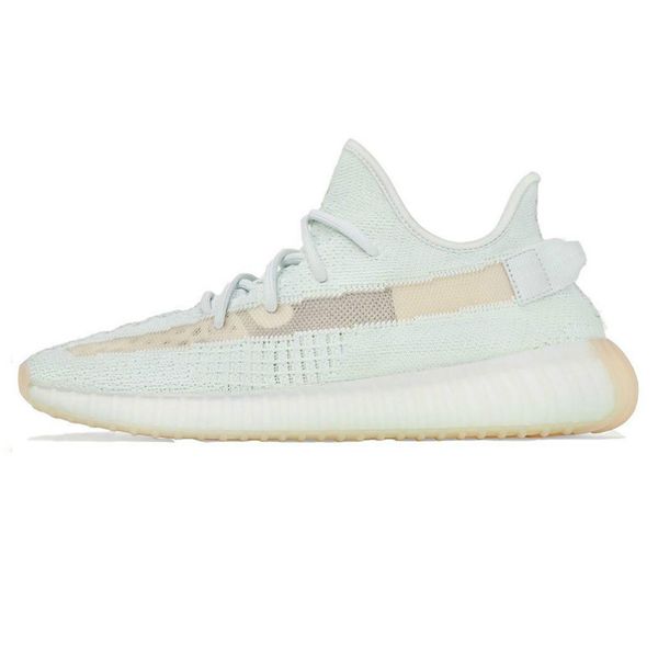 v2 beluga popular outdoor shoes,v2 sandals dress boat shoe men women casual sports shoe training sneakers,gym jogging arthur q26
v2 beluga popular outdoor shoes,v2 sandals dress boat shoe men women casual sports shoe training sneakers,gym jogging arthur q26