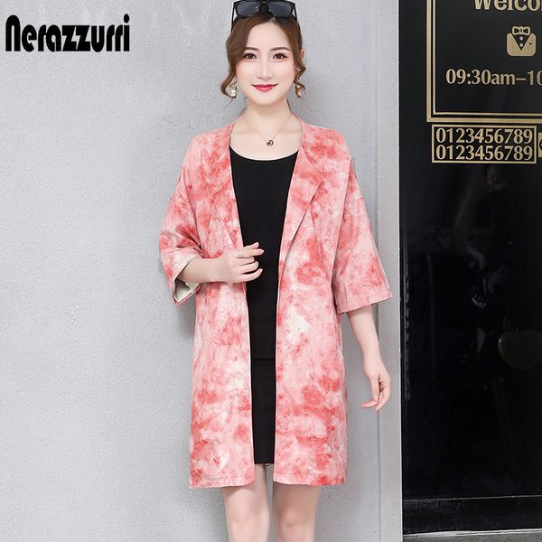 nerazzurrisuede faux leather jackets lady streetwear drop shoulder half sleeve causal suede jacket plus size for woman 5xl 6xl, Black 
nerazzurrisuede faux leather jackets lady streetwear drop shoulder half sleeve causal suede jacket plus size for woman 5xl 6xl, Black